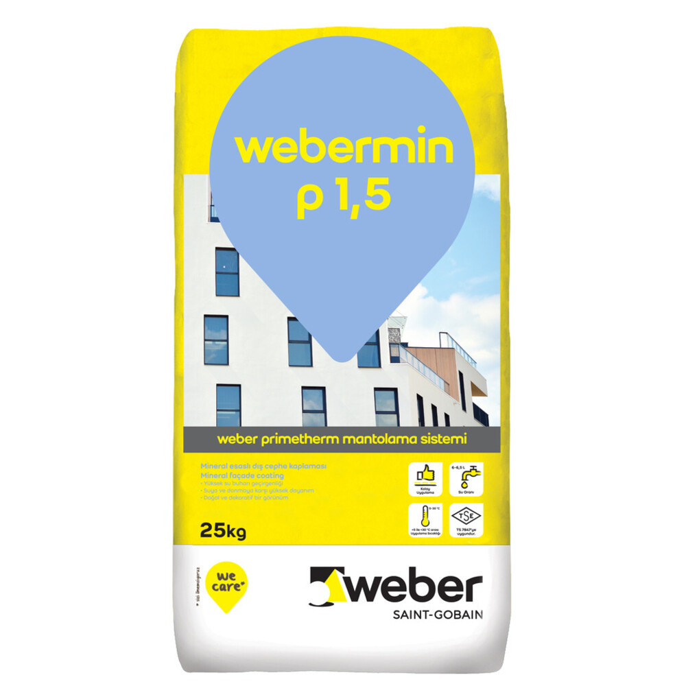 weber.min_p_15_copy.jpg Weber Türkiye